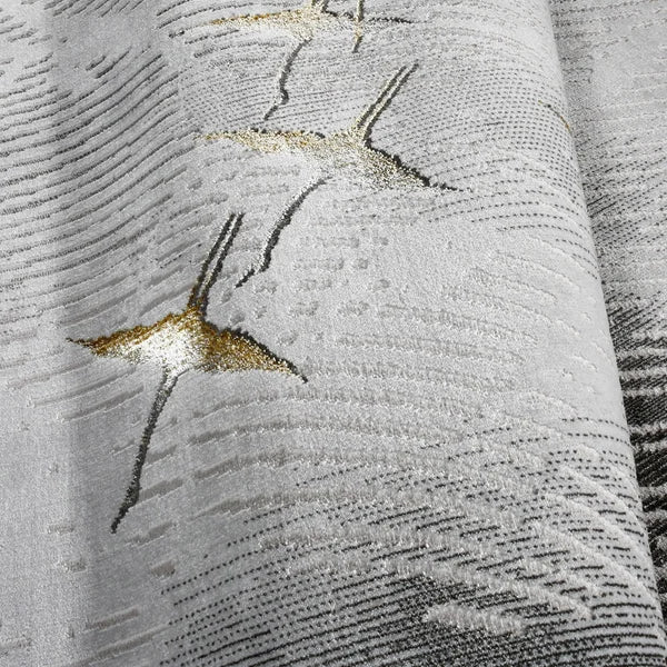 Segma Lucine Indoor Area Rug