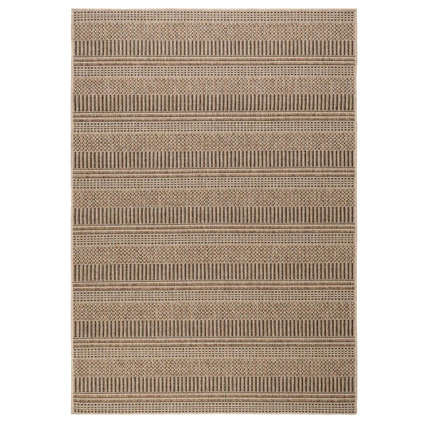 Viana Capri Collection Indoor/Outdoor Area Rug