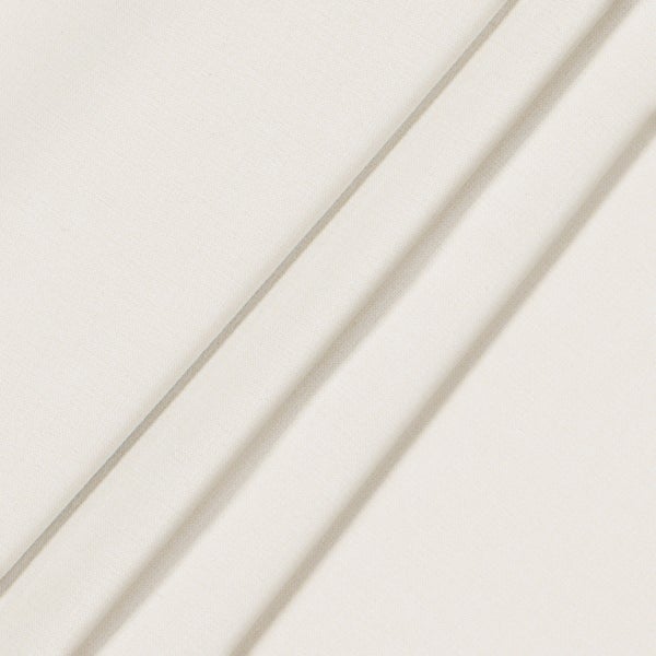 Eclipse DuoTech Collection Blackout Curtain Panel, 2-panel