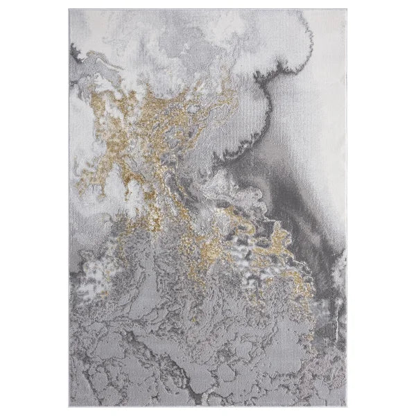 Segma Sincera Indoor Area Rug