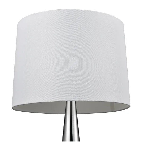 Austin Tapered Table Lamp, 2-pack