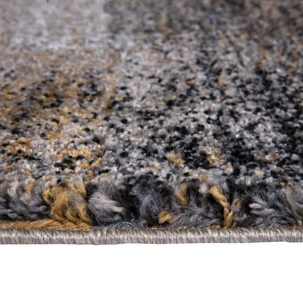 Natco Home Oklahoma Collection Fletchern Indoor Area Rug