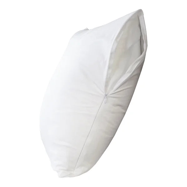 Protect a Bed - Sleep Well Kit