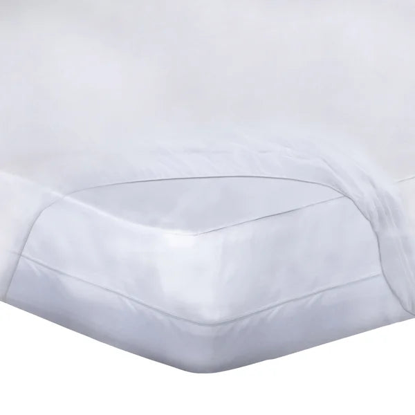 Protect a Bed - Sleep Well Kit