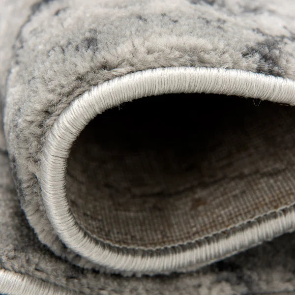 Art Carpet Aden Collection Noble Indoor Area Rug