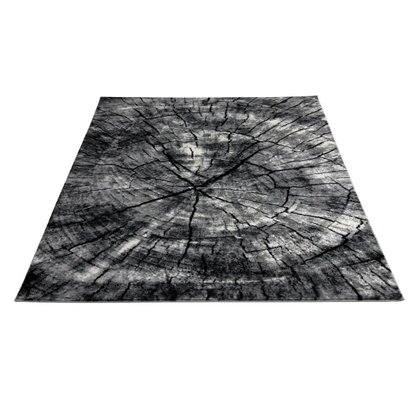 Art Carpet Aden Collection Birch Indoor Area Rug
