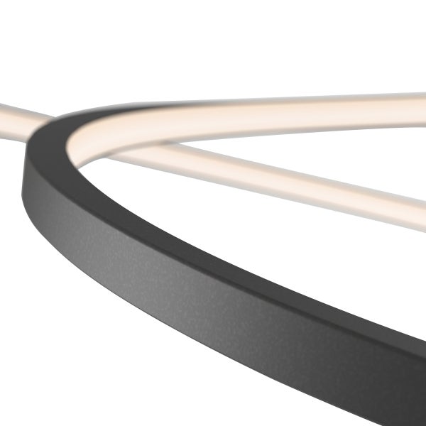 Artika Salto LED Pendant Light