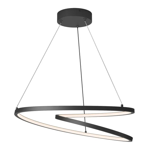 Artika Salto LED Pendant Light