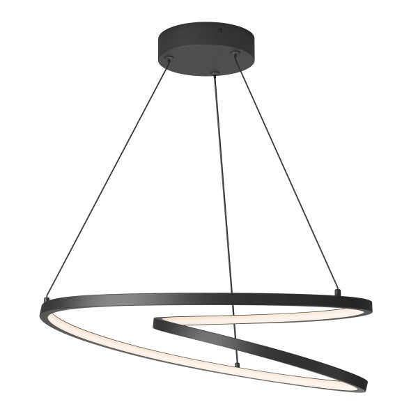 Artika Salto LED Pendant Light