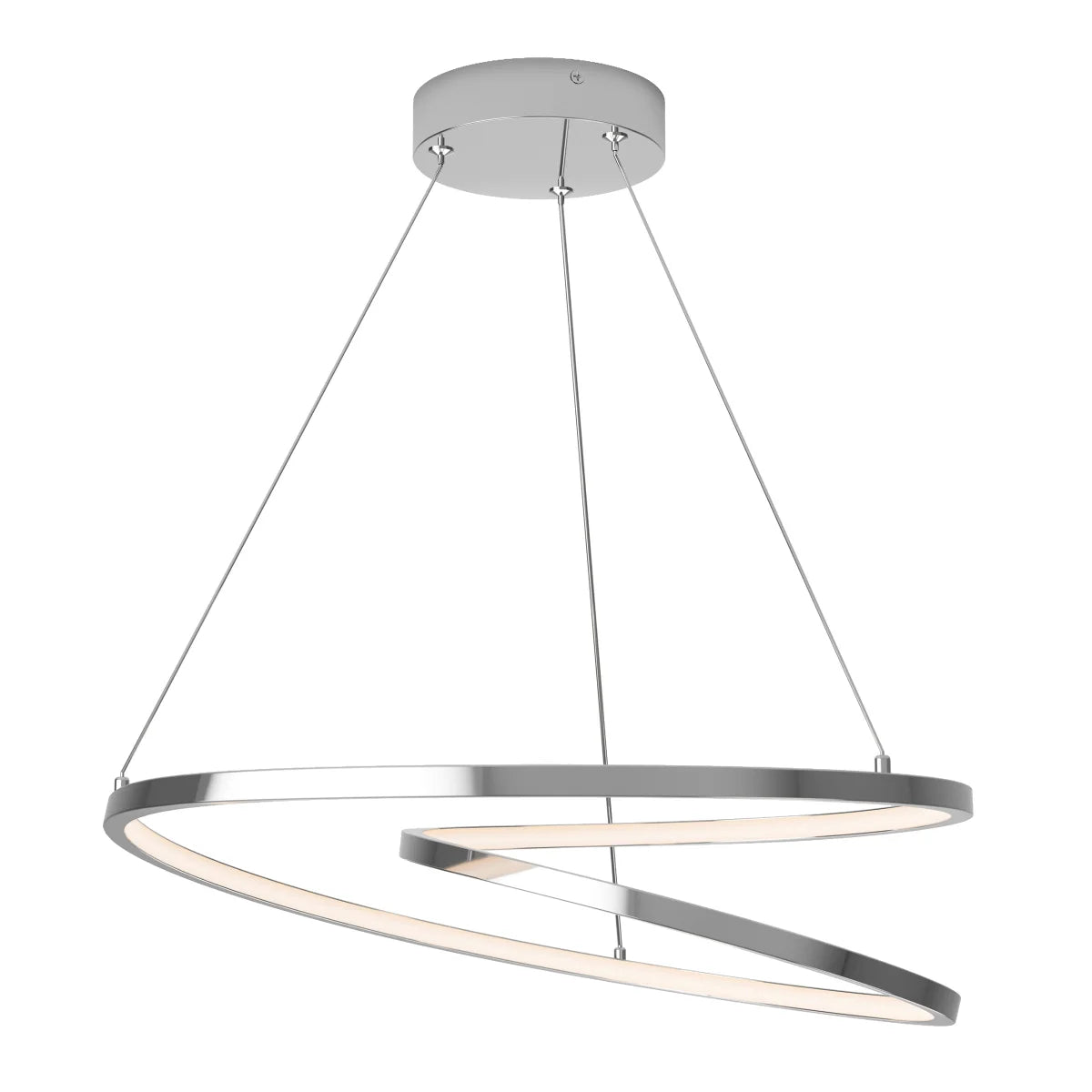 Artika Salto LED Pendant Light