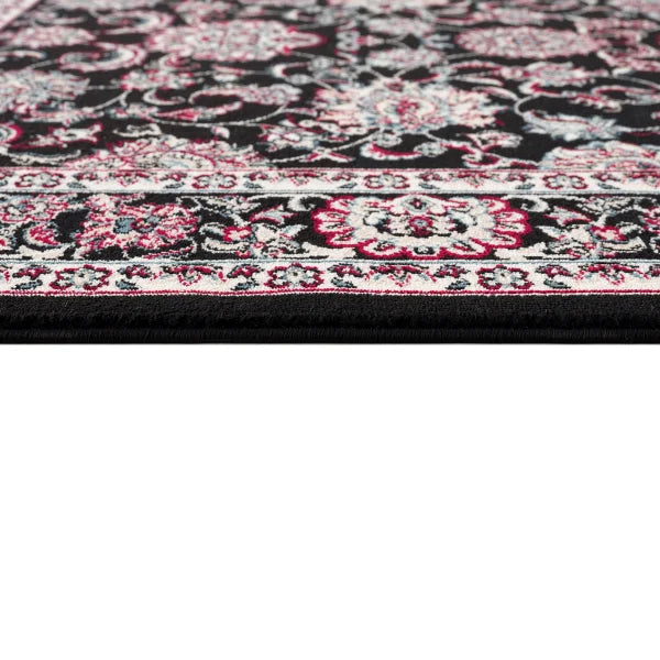 Art Carpet Arabella Collection Aria Indoor Area Rug