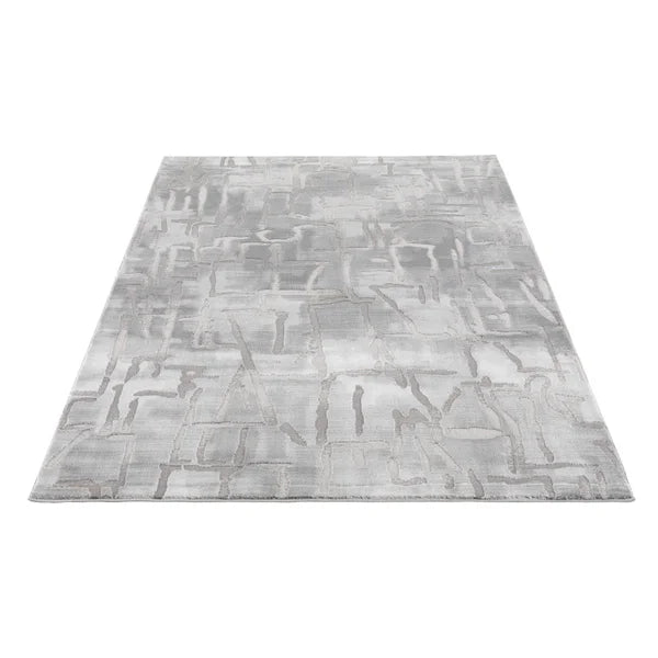 Art Carpet Abington Collection Walden Indoor Area Rug