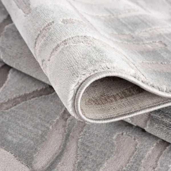 Art Carpet Abington Collection Walden Indoor Area Rug