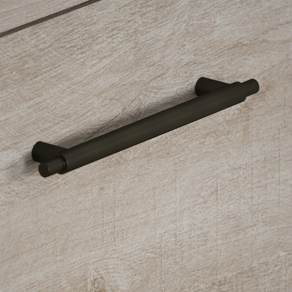 Bush Key West Console Table