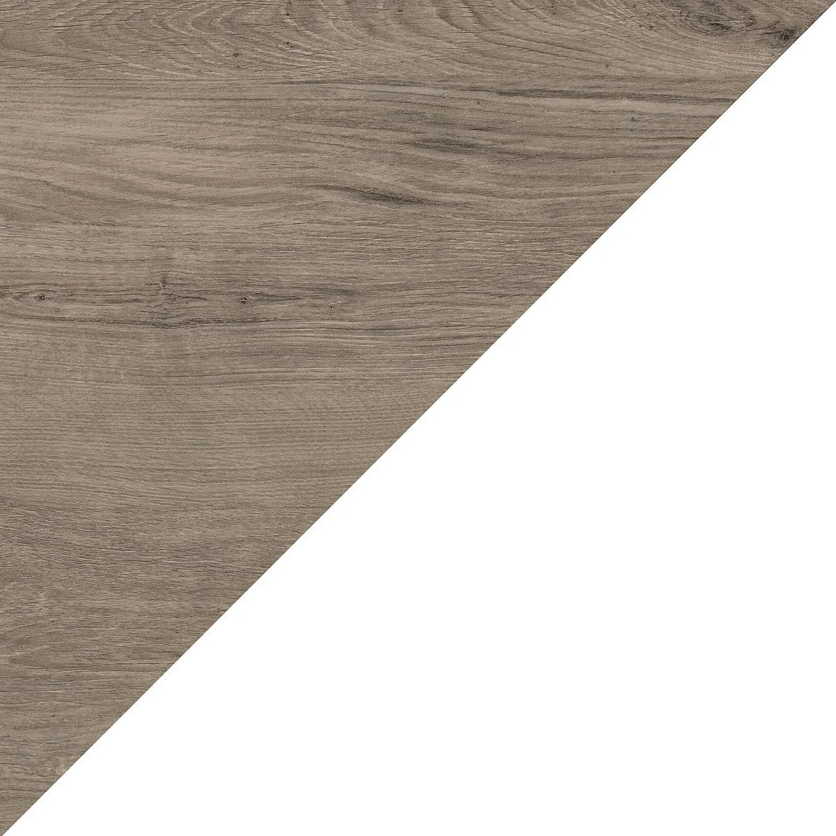 Bush Key West Console Table