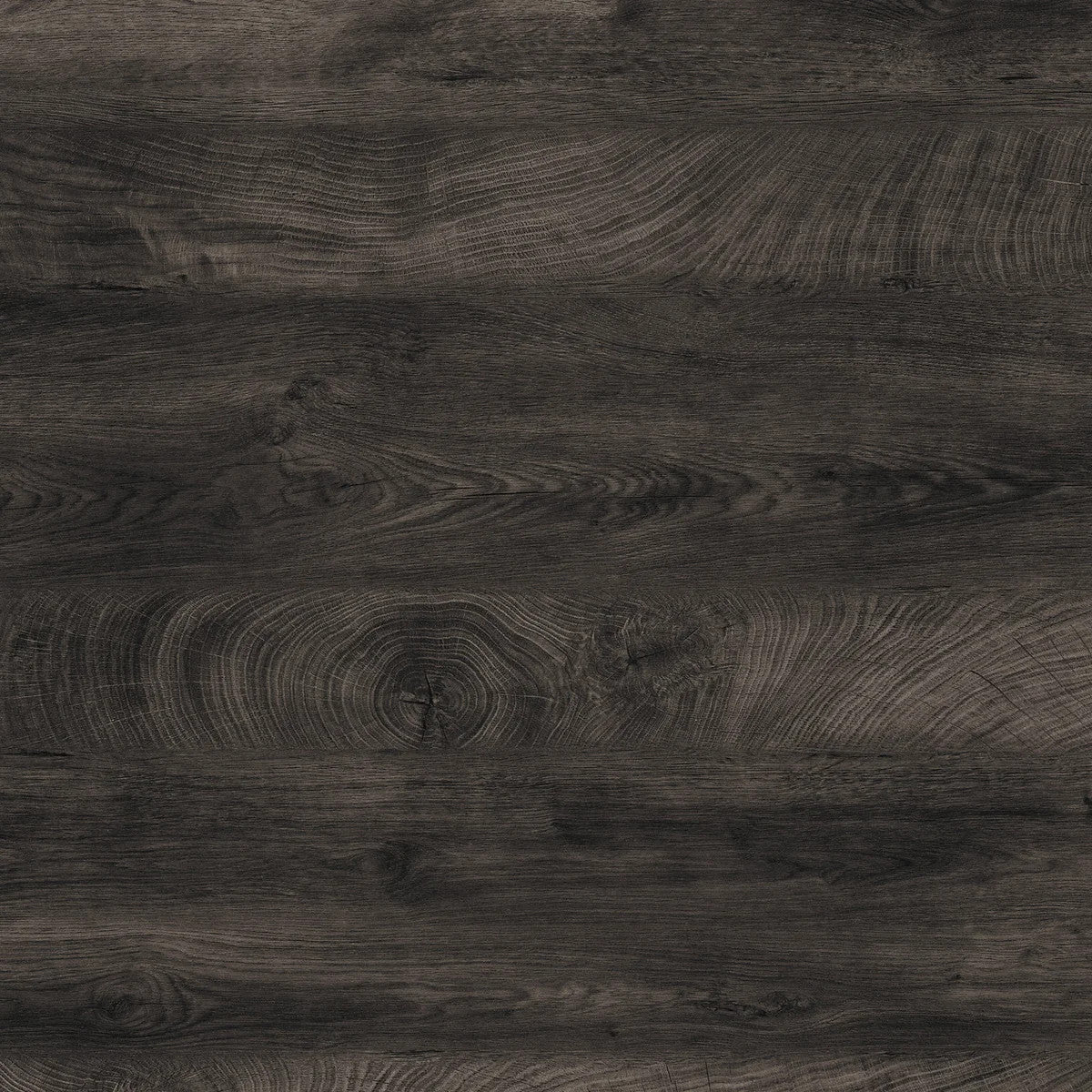 Bush Key West Contemporary Tall TV Stand