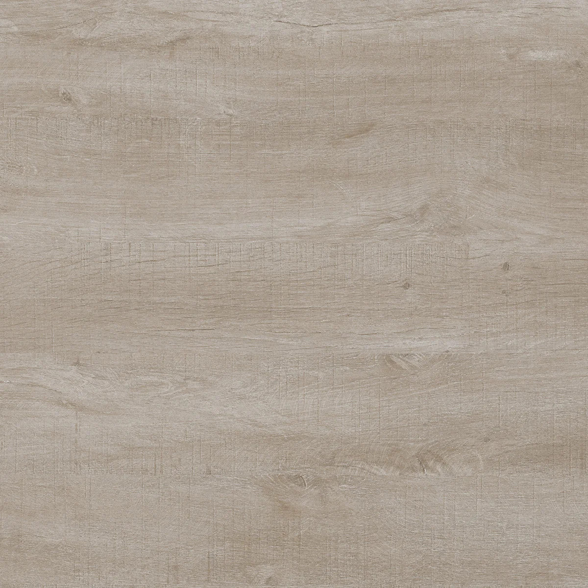 Bush Key West Contemporary Tall TV Stand