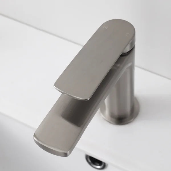 Westmount Waterworks Dominique Bathroom Faucet