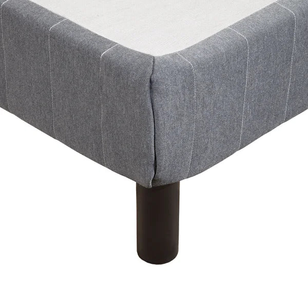 EnForce Platform Bed Base, King