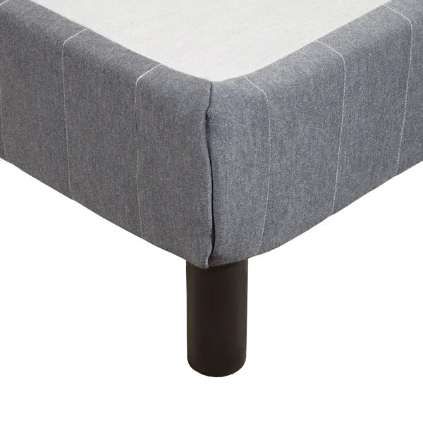 EnForce Platform Bed Base, King