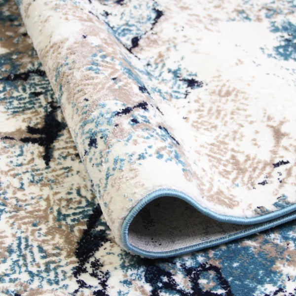 Art Carpet Abington Collection Riggs Indoor Area Rug