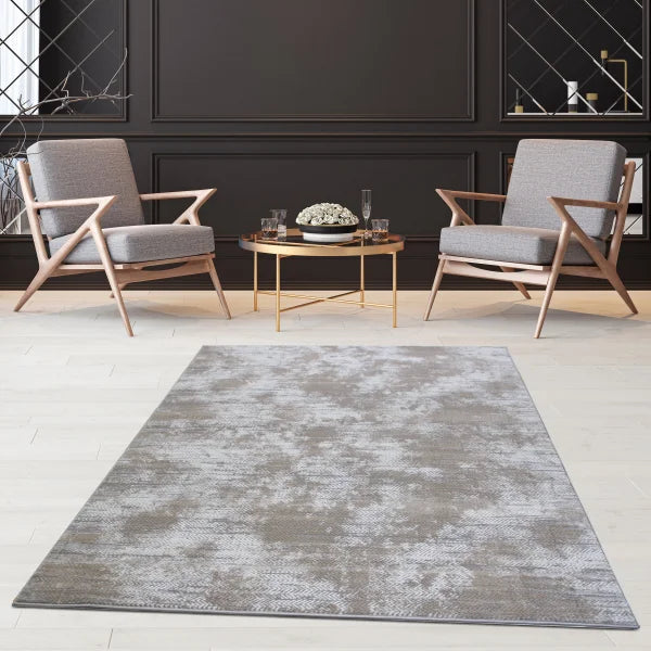 Art Carpet Abington Collection Avery Indoor Area Rug