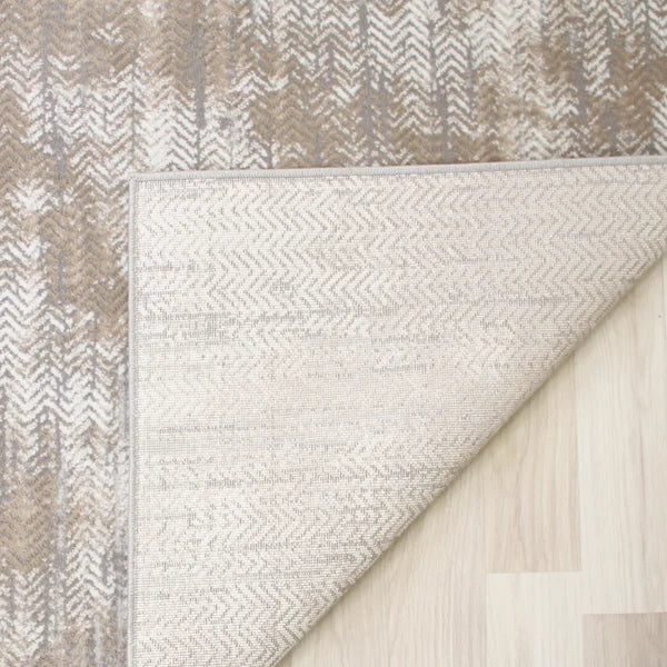 Art Carpet Abington Collection Avery Indoor Area Rug