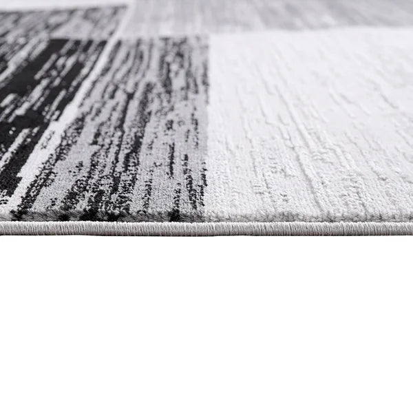 Art Carpet Abington Collection Ellis Indoor Area Rug