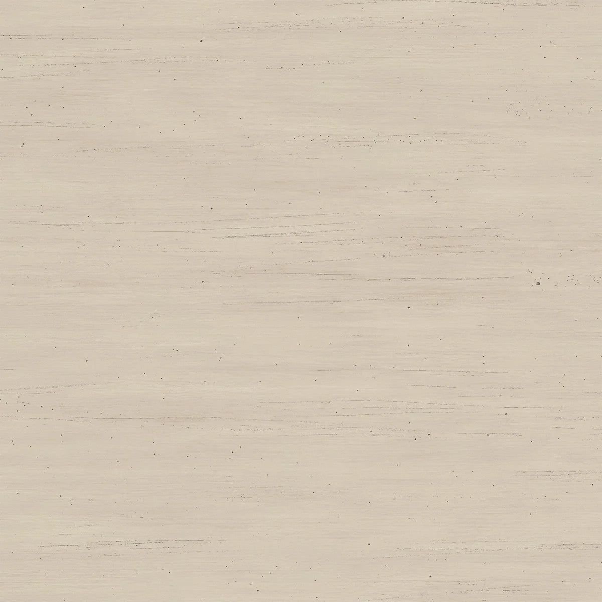 Bush Furniture Salinas Hall Tree with Storage Bench