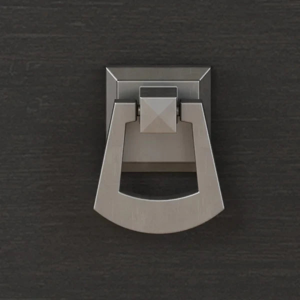 Bush Salinas 2 Drawer Lateral File Cabinet