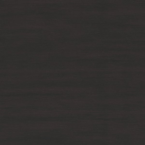 Bush Salinas 2 Drawer Lateral File Cabinet