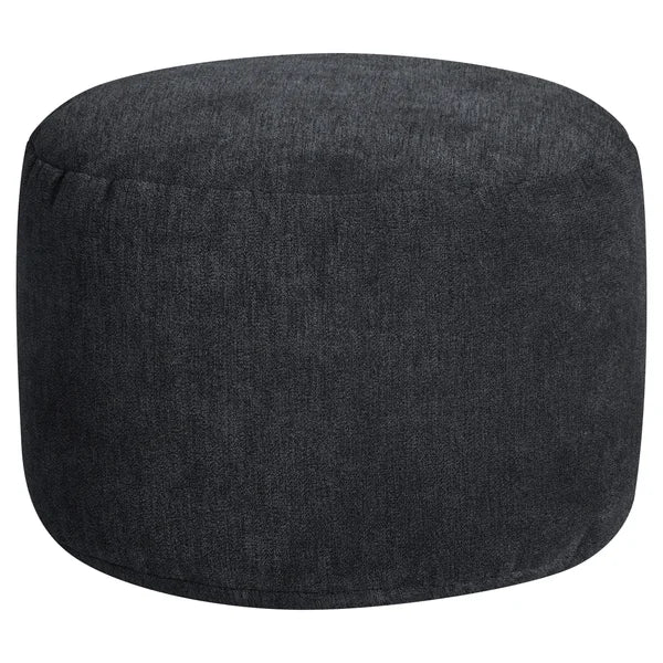 Gouchee Home Dotcom Alfa Pouf