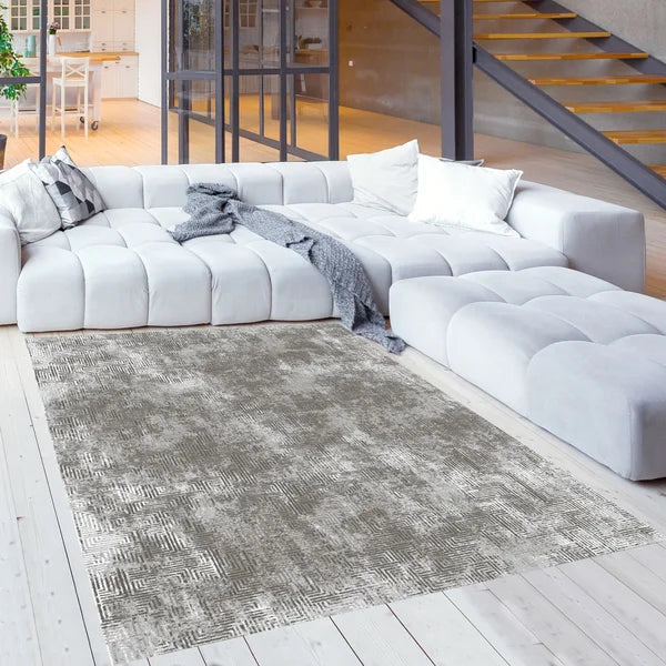 Art Carpet Aden Collection Everly Indoor Area Rug