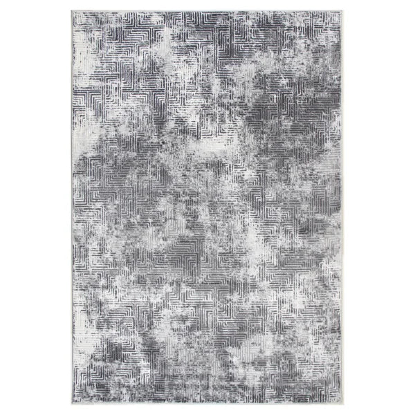 Art Carpet Aden Collection Everly Indoor Area Rug