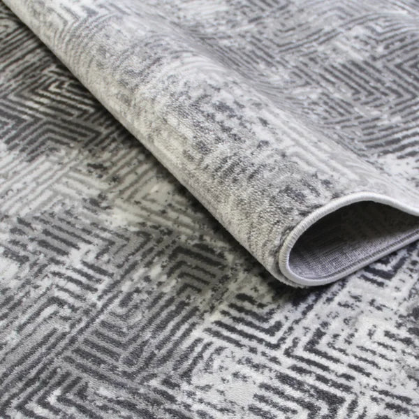 Art Carpet Aden Collection Everly Indoor Area Rug