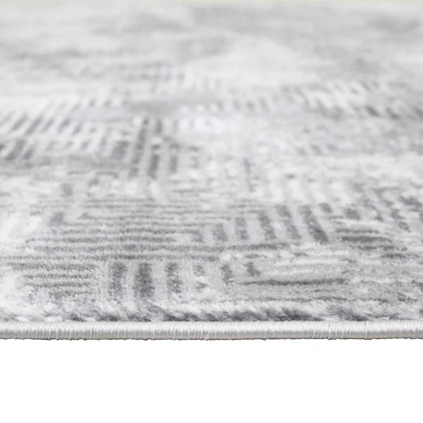 Art Carpet Aden Collection Everly Indoor Area Rug