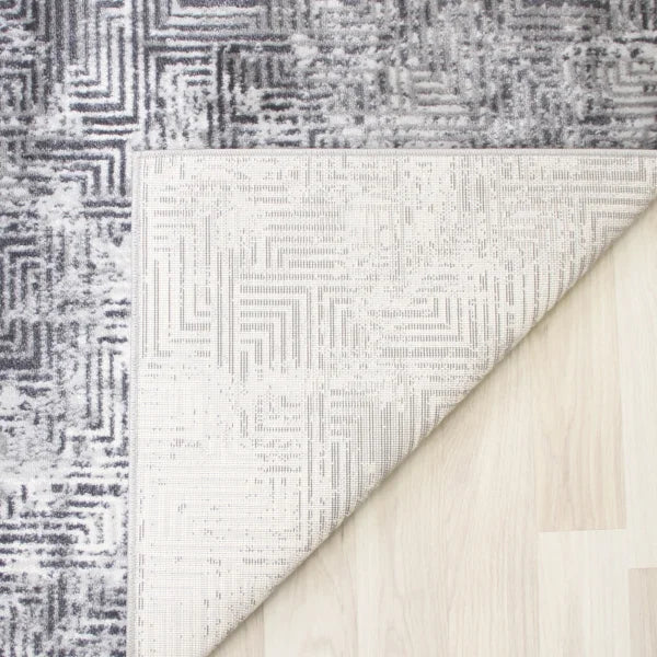 Art Carpet Aden Collection Everly Indoor Area Rug