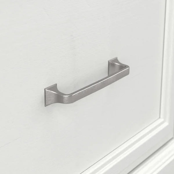 Bush Woodland Entryway Bench with Doors