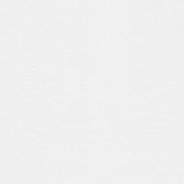 Bush Woodland Entryway Bench with Doors