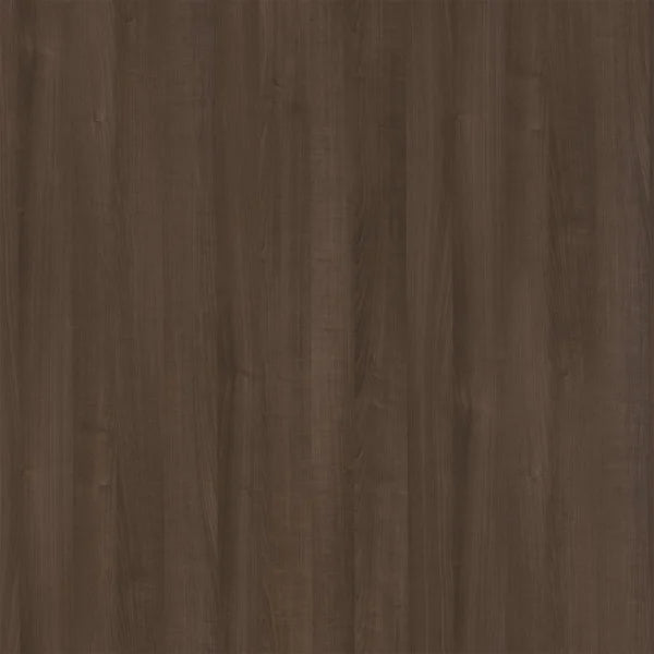 Bestar Upstand 2-piece L-shaped Workstation with Height-Adjustable Desk