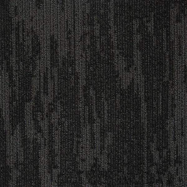 Baldosa Tosa Carpet Tiles