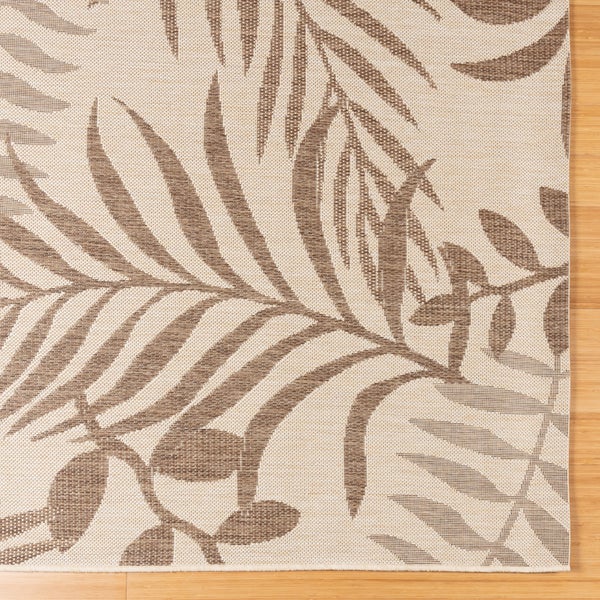 Gertmenian Naples Collection Akela Indoor/Outdoor Area Rug