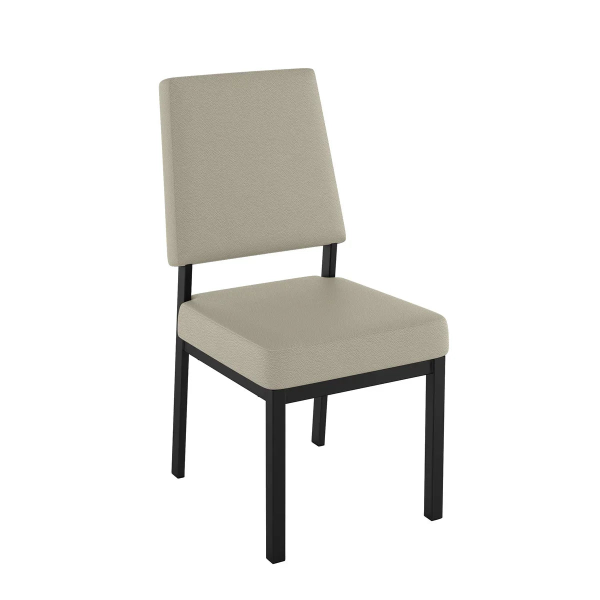 Amisco Avery Dining Chair