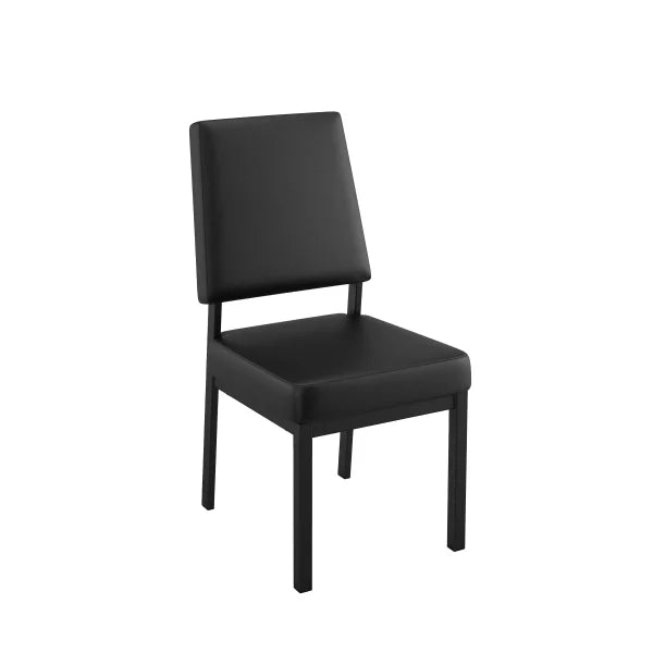 Amisco Avery Dining Chair