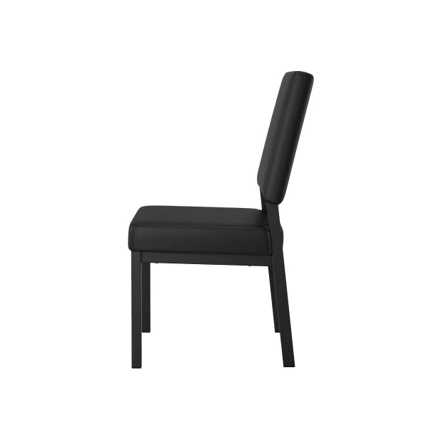 Amisco Avery Dining Chair