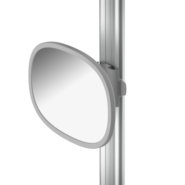 Artika Azzuro Standing Shower Caddy