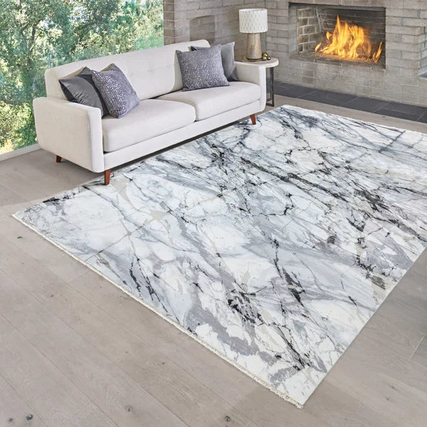 Gertmenian Empire Collection Adela Indoor Area Rug