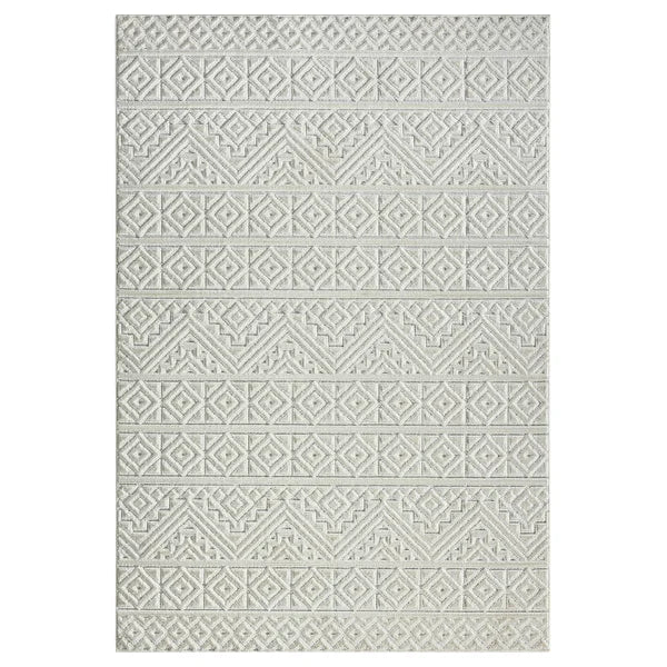Segma Kira Indoor Area Rug