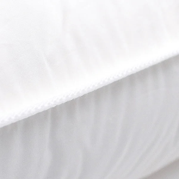Canadian Down & Feather Company 625 Loft White Down Pillow