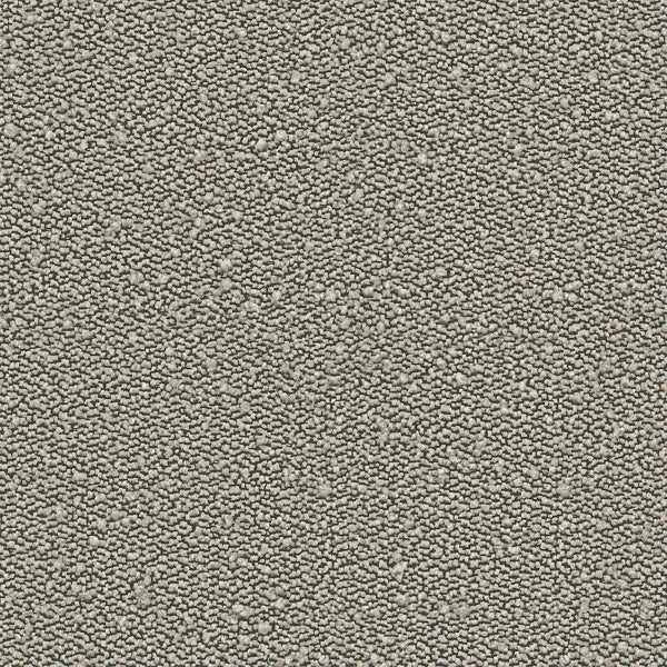 Amisco Thea Black Base Bar or Counter Stool